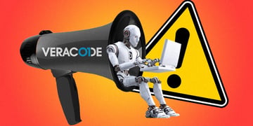 Veracode
