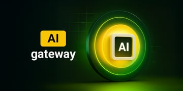 ai gateway feature image