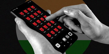 Android malware apps