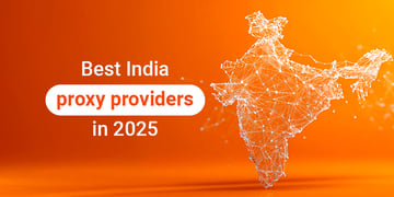 best-india-proxy-providers