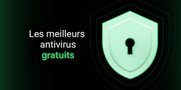 best free antivirus software fr