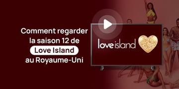 love island uk season 12 FR