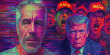 epstein-trump-conspiracy