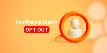 fast people search privacy protection