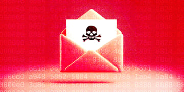 prompt injection attack