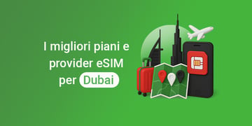 best esim for dubai it