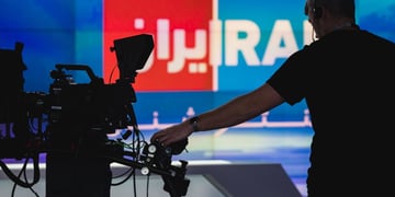 Iran independent news