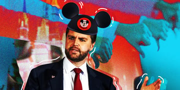 jd-vance-disneyland