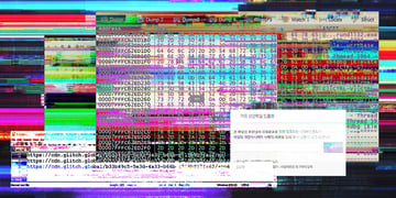 malicious pop-up