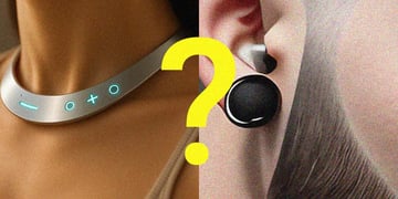 Samsung AI devices