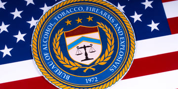 ATF