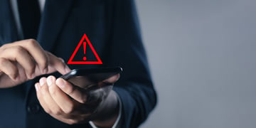 Cambodia cybercrime