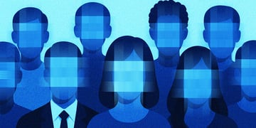 The ultimate identity theft protection guide