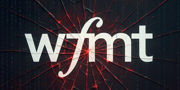 Wfmt classic music breach