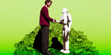 ai-chatbots-subscribe
