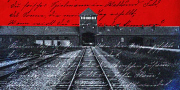 ai-generated-holocaust