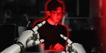 ai-jobs-wages