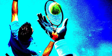 ai-lines-wimbledon