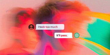 ai-trip-sitter