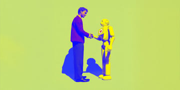 AI chatbots no longer provide medical disclaimers