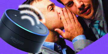 alexa