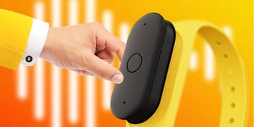 Amazon acquires Bee