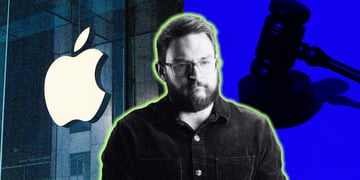 Apple lawsuit against Jon Prosser