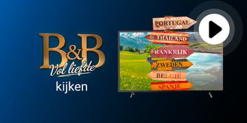 how to watch b&b vol liefde