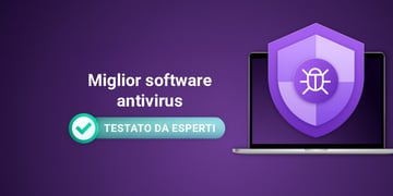 best antivirus software it