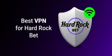 best-vpn-for-hard-rock-bet