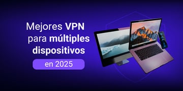vpn-para-multiples-dispositivos