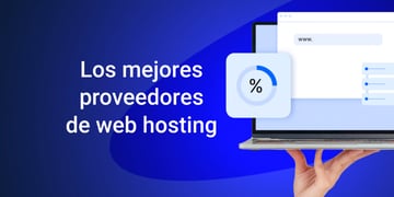 best web hosting es