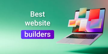 best-website-builder-feature-image