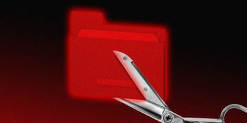 biggest data breach