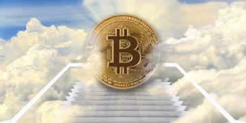 Bitcoin jesus