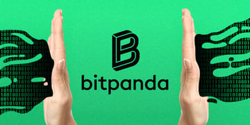 bitpanda breach