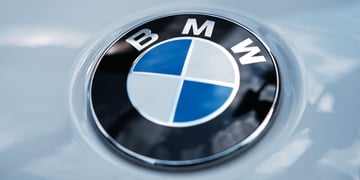bmw-logo-car