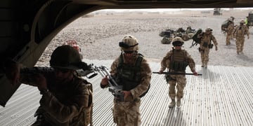 britain-troops-afghanistan