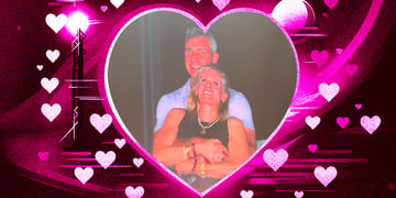 love-hearts-affair