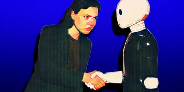 AI adoption