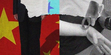 china-silk-typhoon