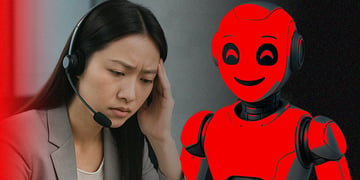 chinese-call-center