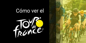 stream tour the france es