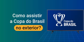 copa do Brasil abrodad