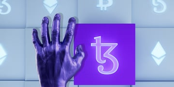 Crypto scam trends 2025
