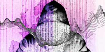 cybercriminals attacking organizations, cyberattack