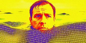 cybersecurity-drowning-data