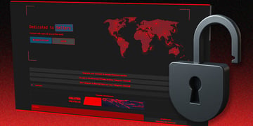 dark forums