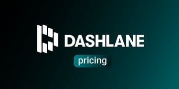 Dashlane-pricing-featured