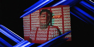 data breach silent leaks